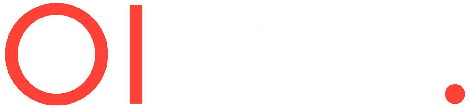 OGMIOS INSIGHTS