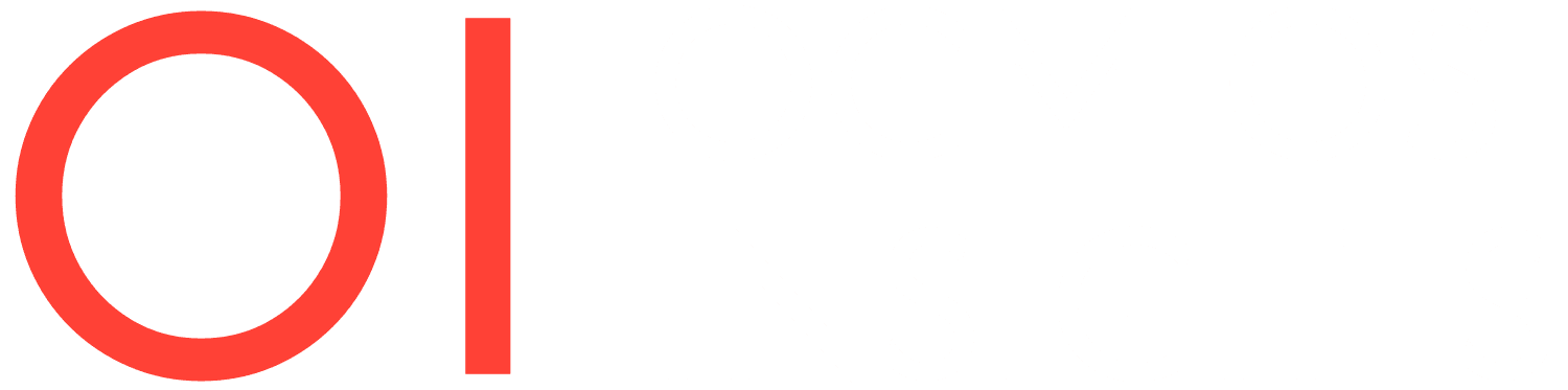 OGMIOS INSIGHTS