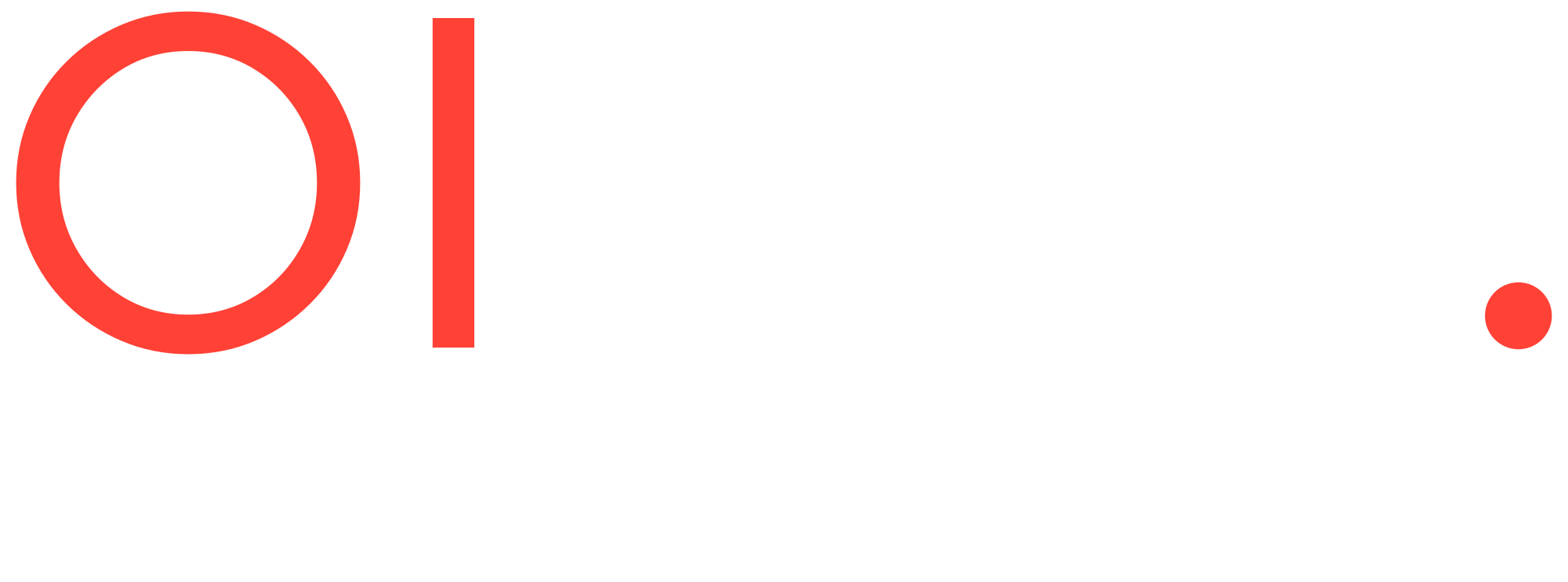 OGMIOS INSIGHTS