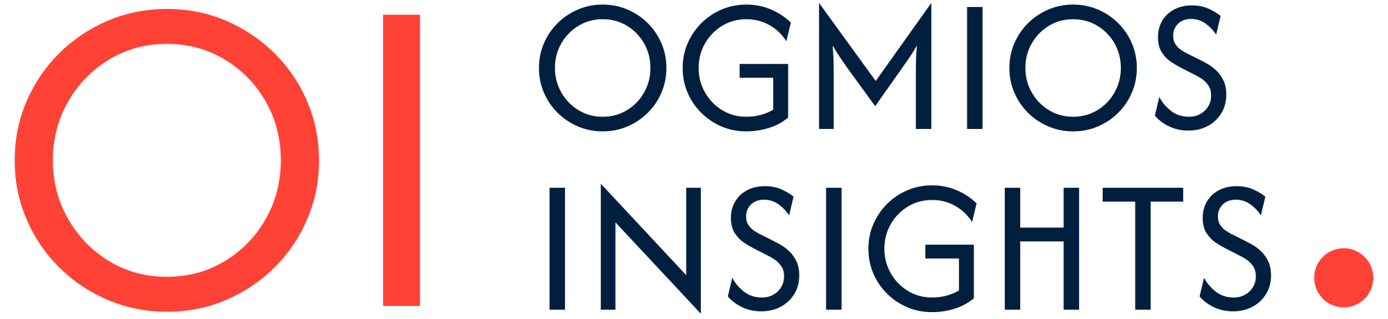 OGMIOS INSIGHTS