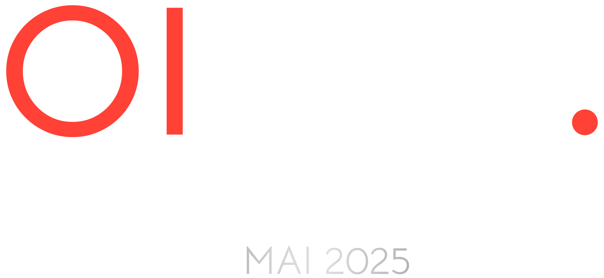 OGMIOS INSIGHTS