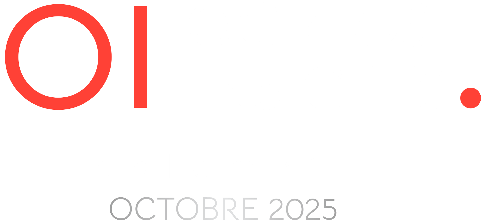OGMIOS INSIGHTS